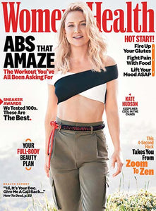 Women's Health